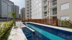 Foto 34 de Apartamento com 3 Quartos à venda, 60m² em Jardim Ângela, São Paulo