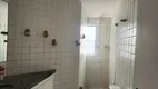 Foto 13 de Apartamento com 3 Quartos à venda, 100m² em Torre, Recife