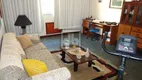 Foto 2 de Apartamento com 2 Quartos à venda, 90m² em Freguesia, Rio de Janeiro