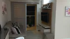 Foto 5 de Apartamento com 3 Quartos à venda, 73m² em Osvaldo Cruz, São Caetano do Sul