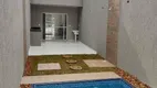 Foto 18 de Sobrado com 3 Quartos à venda, 200m² em Centro, Diadema