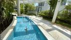 Foto 34 de Apartamento com 3 Quartos à venda, 131m² em Jardim Anália Franco, São Paulo