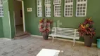 Foto 27 de Casa com 3 Quartos à venda, 208m² em Bosque, Campinas