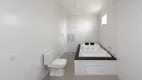 Foto 16 de Cobertura com 3 Quartos à venda, 238m² em Camobi, Santa Maria