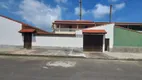 Foto 19 de Casa com 2 Quartos à venda, 238m² em Balneário Gaivota, Itanhaém
