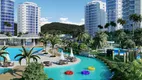 Foto 7 de Apartamento com 3 Quartos à venda, 207m² em Praia Brava, Itajaí