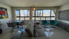 Foto 19 de Apartamento com 4 Quartos à venda, 161m² em Pina, Recife