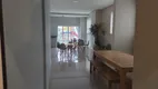 Foto 21 de Apartamento com 3 Quartos à venda, 65m² em Vila Bandeirantes, São José dos Campos