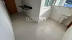 Foto 22 de Apartamento com 3 Quartos à venda, 94m² em Recreio Dos Bandeirantes, Rio de Janeiro