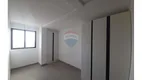 Foto 15 de Apartamento com 2 Quartos para alugar, 71m² em Tambauzinho, João Pessoa