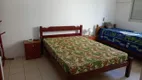 Foto 10 de Apartamento com 3 Quartos à venda, 100m² em Loteamento Joao Batista Juliao, Guarujá