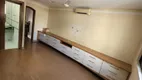 Foto 35 de Sobrado com 4 Quartos à venda, 210m² em José Menino, Santos