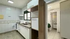 Foto 7 de Apartamento com 3 Quartos para alugar, 98m² em Alphaville Centro Industrial e Empresarial Alphaville, Barueri