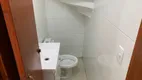 Foto 10 de Sobrado com 3 Quartos para alugar, 110m² em Penha, São Paulo