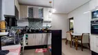 Foto 11 de Casa com 3 Quartos à venda, 130m² em Taguatinga Norte, Brasília