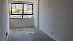 Foto 3 de Apartamento com 2 Quartos à venda, 51m² em Boa Viagem, Recife