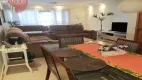 Foto 2 de Apartamento com 4 Quartos à venda, 145m² em Jardim Prudência, São Paulo