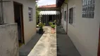 Foto 14 de Casa com 3 Quartos à venda, 260m² em Cidade Universitária, Campinas