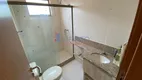 Foto 10 de Apartamento com 2 Quartos à venda, 76m² em Pechincha, Rio de Janeiro