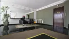 Foto 24 de Apartamento com 3 Quartos à venda, 210m² em Santa Cecília, São Paulo