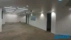 Foto 4 de Sala Comercial para venda ou aluguel, 508m² em Brooklin, São Paulo