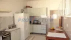 Foto 8 de Apartamento com 3 Quartos à venda, 200m² em Sousas, Campinas