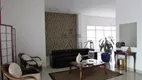 Foto 5 de Apartamento com 3 Quartos à venda, 89m² em Parque Residencial Aquarius, São José dos Campos