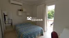 Foto 18 de Casa de Condomínio com 3 Quartos para alugar, 277m² em Jardim Jurema, Valinhos