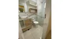 Foto 15 de Apartamento com 2 Quartos à venda, 44m² em Jaragua, São Paulo