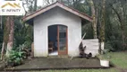 Foto 6 de Fazenda/Sítio com 4 Quartos à venda, 6390m² em Area Rural de Sao Jose dos Pinhais, São José dos Pinhais