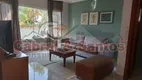 Foto 3 de Casa com 3 Quartos para venda ou aluguel, 274m² em Alto das Palmeiras, Itu