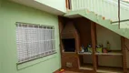 Foto 10 de Casa com 3 Quartos para venda ou aluguel, 190m² em Vila Jaguara, São Paulo