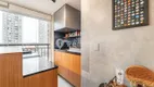 Foto 7 de Apartamento com 2 Quartos à venda, 70m² em Água Rasa, São Paulo