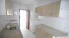 Foto 5 de Apartamento com 2 Quartos à venda, 92m² em Jardim Europa, Sorocaba