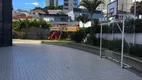 Foto 24 de Apartamento com 4 Quartos para venda ou aluguel, 198m² em Centro, Jundiaí