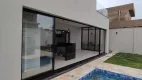 Foto 6 de Sobrado com 3 Quartos à venda, 280m² em Village Santa Georgina , Franca