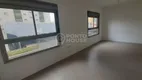 Foto 5 de Apartamento com 3 Quartos à venda, 114m² em Vila Clementino, São Paulo