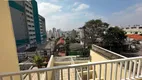 Foto 31 de Sobrado com 3 Quartos para alugar, 240m² em Vila Ipojuca, São Paulo