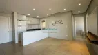 Foto 3 de Apartamento com 2 Quartos à venda, 58m² em Vila Vista Alegre, Cachoeirinha