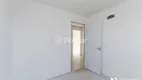 Foto 12 de Apartamento com 3 Quartos à venda, 110m² em Menino Deus, Porto Alegre