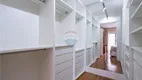 Foto 49 de Apartamento com 4 Quartos à venda, 185m² em Brooklin, São Paulo
