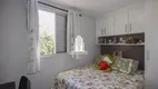 Foto 12 de Apartamento com 2 Quartos à venda, 51m² em Vila Andrade, São Paulo