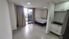 Foto 17 de Apartamento com 1 Quarto à venda, 39m² em Jardim Oceania, João Pessoa