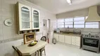 Foto 17 de Apartamento com 3 Quartos à venda, 180m² em Jardim Paulista, São Paulo