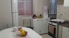 Foto 2 de Apartamento com 3 Quartos à venda, 62m² em Parque das Arvores, São Paulo