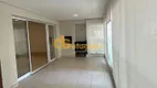 Foto 2 de Apartamento com 3 Quartos à venda, 145m² em Barra Funda, São Paulo