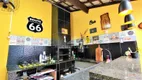 Foto 40 de Casa com 3 Quartos à venda, 133m² em Vila Piedade, Itapetininga