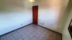 Foto 7 de Apartamento com 2 Quartos à venda, 53m² em Dutra, Gramado