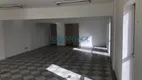 Foto 4 de Apartamento com 1 Quarto para alugar, 100m² em Vila Romana, São Paulo