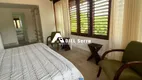 Foto 8 de Casa de Condomínio com 4 Quartos à venda, 370m² em Sauípe de Dentro, Mata de São João